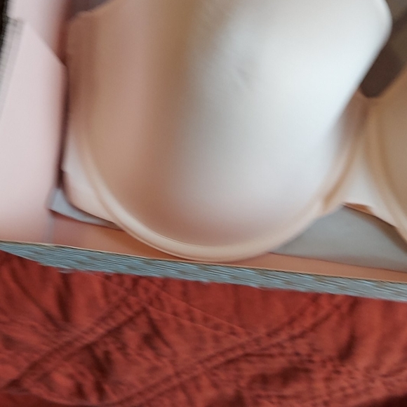 Third Love Bras - Picture 3 of 6